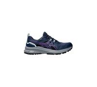 Chaussures de sport Asics Chaussures de sport Asics TRAIL SCOUT 3 Bleu 36
