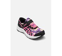 Chaussures de sport Asics Contend 8 Ps pour Enfant 28 1/2 Noir