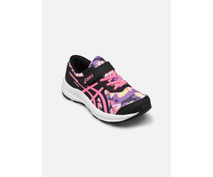 Chaussures de sport Asics Contend 8 Ps pour Enfant 28 1/2 Noir