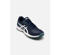 Chaussures de sport Asics Court Slide 4 M pour 48 Bleu