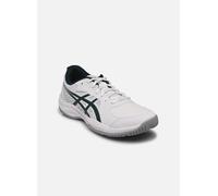 Chaussures de sport Asics Court Slide 4 M pour Homme 47 Blanc