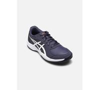 Chaussures de sport Asics Court Slide 4 M pour Homme 48 Bleu