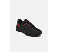 Baskets basses hommes Asics GEL-CITREK Noir 44