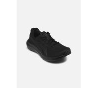 Chaussures de sport Asics Gel-Contend 9 M pour Homme 43 1/2 Noir