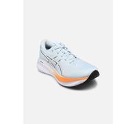Asics Gel-excite 11 Running Shoes Bleu,Gris EU 42 1/2 Homme
