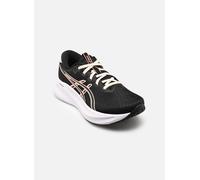 Chaussures de sport Asics Gel-Excite 11 W pour Femme 40 Noir
