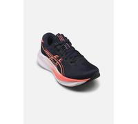 Chaussures de sport Asics Gel-Excite 11 W pour Femme 42 Bleu