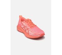 Chaussures de sport Asics Gel-Noosa Tri 16 Gs pour Enfant 37 Rose