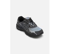 Chaussures de sport Asics GEL-NYC GS pour 37 Bleu