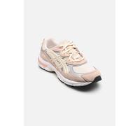 Chaussures de sport Asics GEL-NYC GS pour 37 Rose