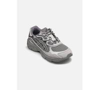 Chaussures de sport Asics GEL-NYC GS pour 38 Gris