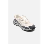 Chaussures de sport Asics GEL-NYC GS pour Enfant 36 Blanc