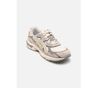 Chaussures de sport Asics GEL-NYC GS pour Enfant 36 Gris