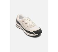 Chaussures de sport Asics GEL-NYC GS pour Enfant 36 Gris