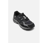 Asics Sneakers enfant GEL-NYC Gris maille/synthétique Pointure 36