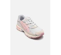 Gel-NYC Enfants gris 30