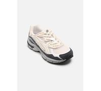 Chaussures de sport Asics GEL-NYC PS pour 31 1/2 Blanc