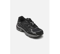 ASICS Gel - Nyc Ps Graphite Grey / Black unisex size 32.5