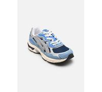 Chaussures de sport Asics GEL-NYC PS pour Enfant 33 Bleu