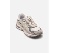 Chaussures de sport Asics GEL-NYC PS pour Enfant 35 Gris