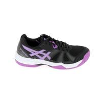 Chaussures de sport - Asics - Gel Padel Pro 5 - Blanc - Femme - Padel 37