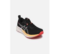 ASICS Gel Pulse 16 Homme 40.5