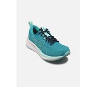 Chaussures De Sport Asics Gel-Pulse 16 M Pour Homme - 42 Bleu