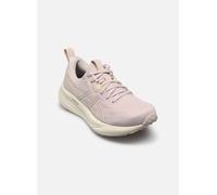 Chaussures de sport Asics Gel-Pulse 16 W pour 37 Beige