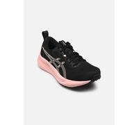Chaussures de sport Asics Gel-Pulse 16 W pour Femme 37 Noir