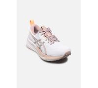ASICS Femme Gel-Pulse 16 Sneaker, White Fawn, 39 EU