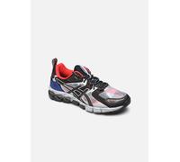 Chaussures de sport Asics Gel-Quantum 180 pour Homme 40 Multicolore