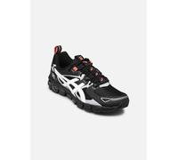 Chaussures de sport Asics Gel-Quantum 180 pour Homme 44 Noir