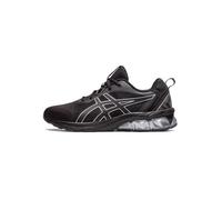 Chaussures de sport - ASICS - GEL-QUANTUM 90™ 2 - Noir - Homme - Running