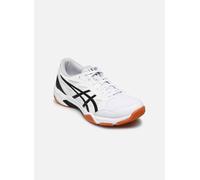Chaussures de sport Asics Gel-Rocket 11 pour Homme 44 Blanc