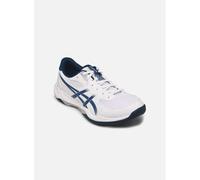 Chaussures De Sport Asics Gel-Rocket 12 M Pour Homme - 41 1/2 Blanc