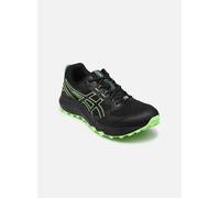 Chaussures de sport Asics Gel-Sonoma 7 M pour Homme 40 Noir