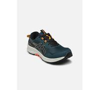 Chaussures de sport Asics Gel-Venture 10 M pour Homme 40 1/2 Bleu