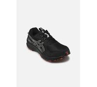 Chaussures de sport Asics Gel-Venture 10 M pour Homme 42 1/2 Noir