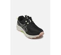 Chaussures de sport Asics Gel-Venture 10 W pour 41 1/2 Noir