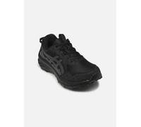 ASICS Gel-Venture 10 Chaussure Trail Femmes - Noir , Gris Clair, Pointure 40