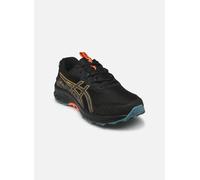 Chaussures de sport Asics Gel-Venture 10 Waterproof pour Homme 44 Noir