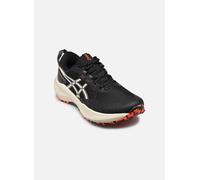Asics Gel-venture 11 Running Shoes Noir EU 43 1/2 Homme