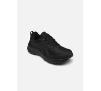 Chaussures de trail Asics Gel-Venture 9 black/black 41,5