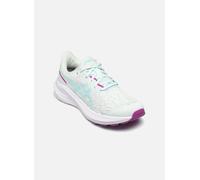 Chaussures de sport Asics Gt-1000 13 Gs pour Enfant 37 Bleu