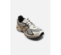Chaussures de sport Asics Gt-2160 M pour Homme 43 1/2 Beige