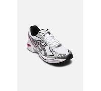 ASICS Gt - 2160 White / Fuchsia Purple unisex size 44.5