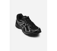Asics Baskets GT-2160 Homme Basses Noir Taille 44,5