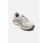 Chaussures de sport Asics Gt-2160 M pour Homme 46 1/2 Gris