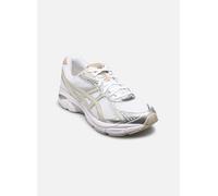 Chaussures de sport Asics Gt-2160 M pour Homme 46 Blanc