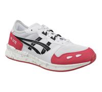 Chaussures de sport - Asics - HyperGel-Lyte 1191A017-100 - Homme - Blanc 46,5